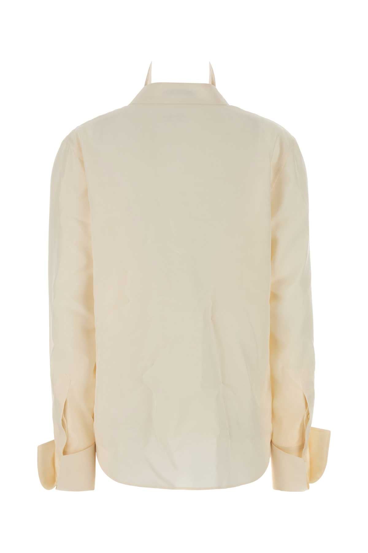 DECONSTRUCTED_COLLAR_SHIRT_BW61NN15J0_150_Image_2