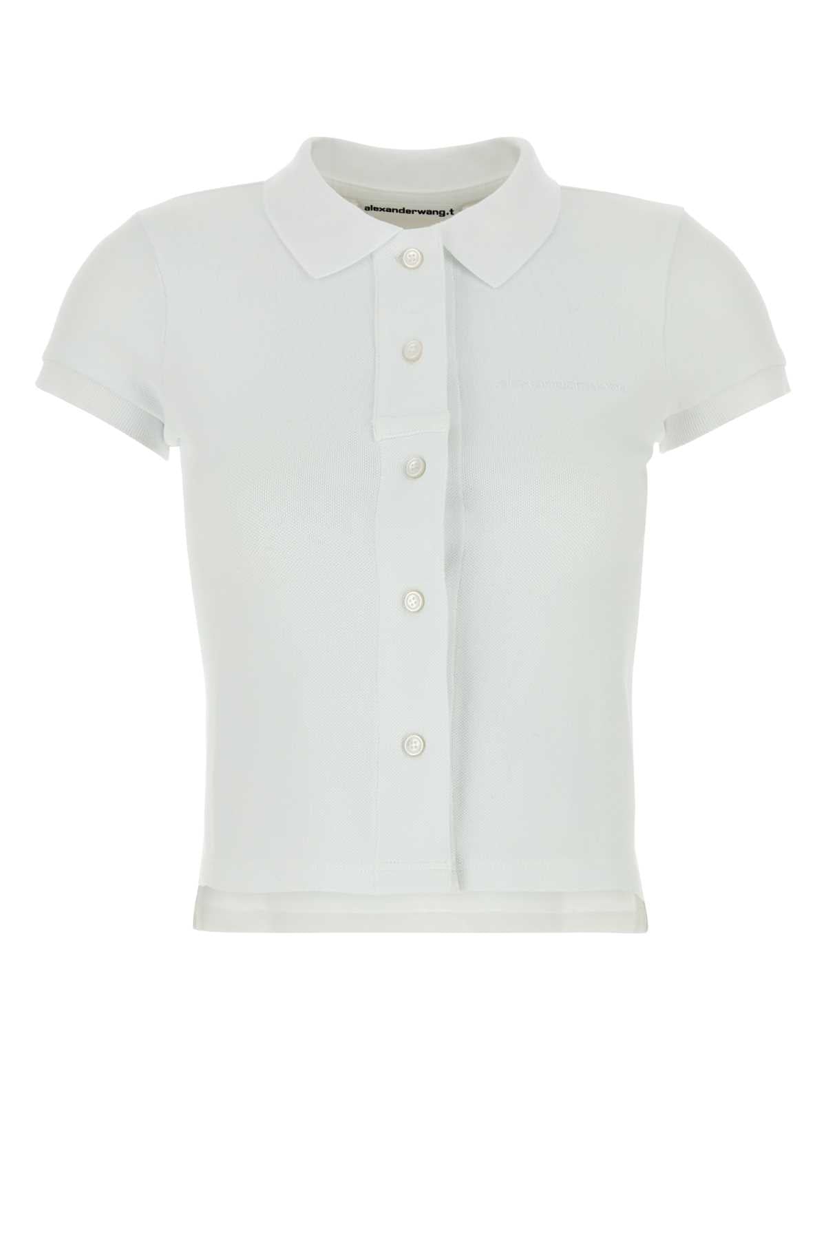 DECONSTRUCTED_POLO_CARDIGAN_4CC2251551_100_Image_1