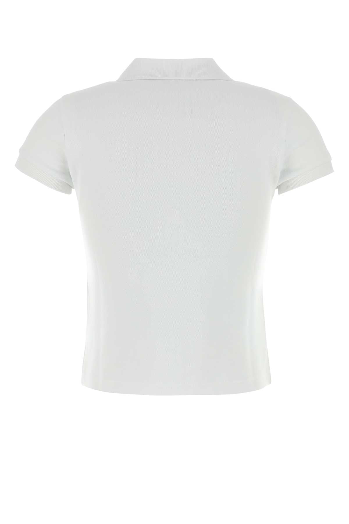 DECONSTRUCTED_POLO_CARDIGAN_4CC2251551_100_Image_2