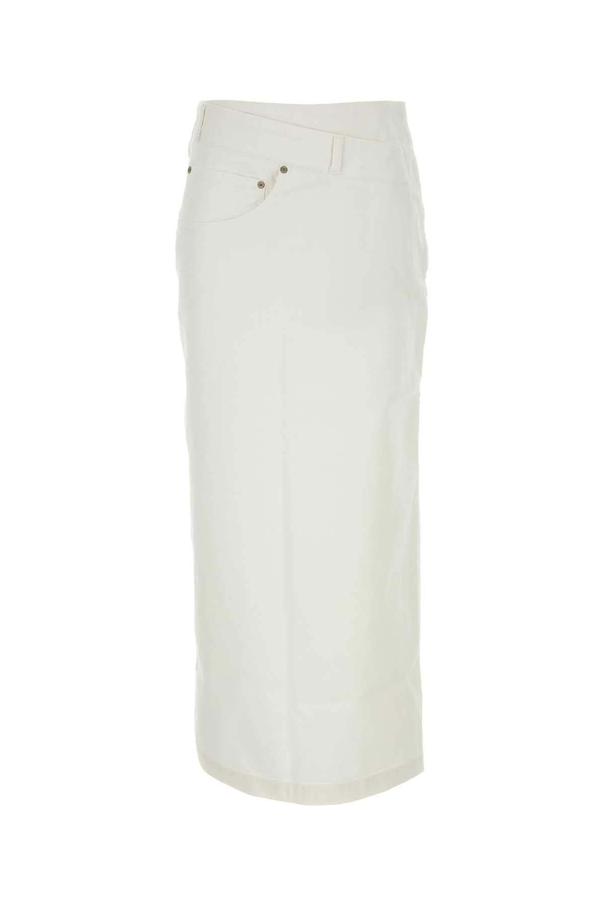 DECONSTRUCTED_SKIRT_S359Y1EX02_WHITE_Image_1