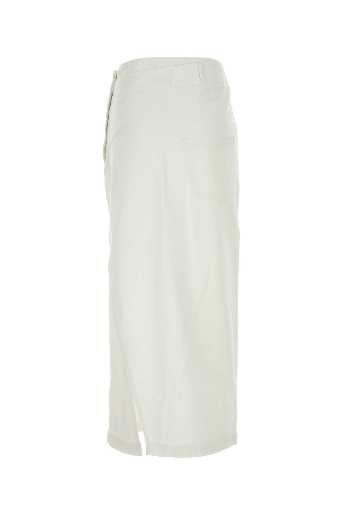 DECONSTRUCTED_SKIRT_S359Y1EX02_WHITE_Image_2
