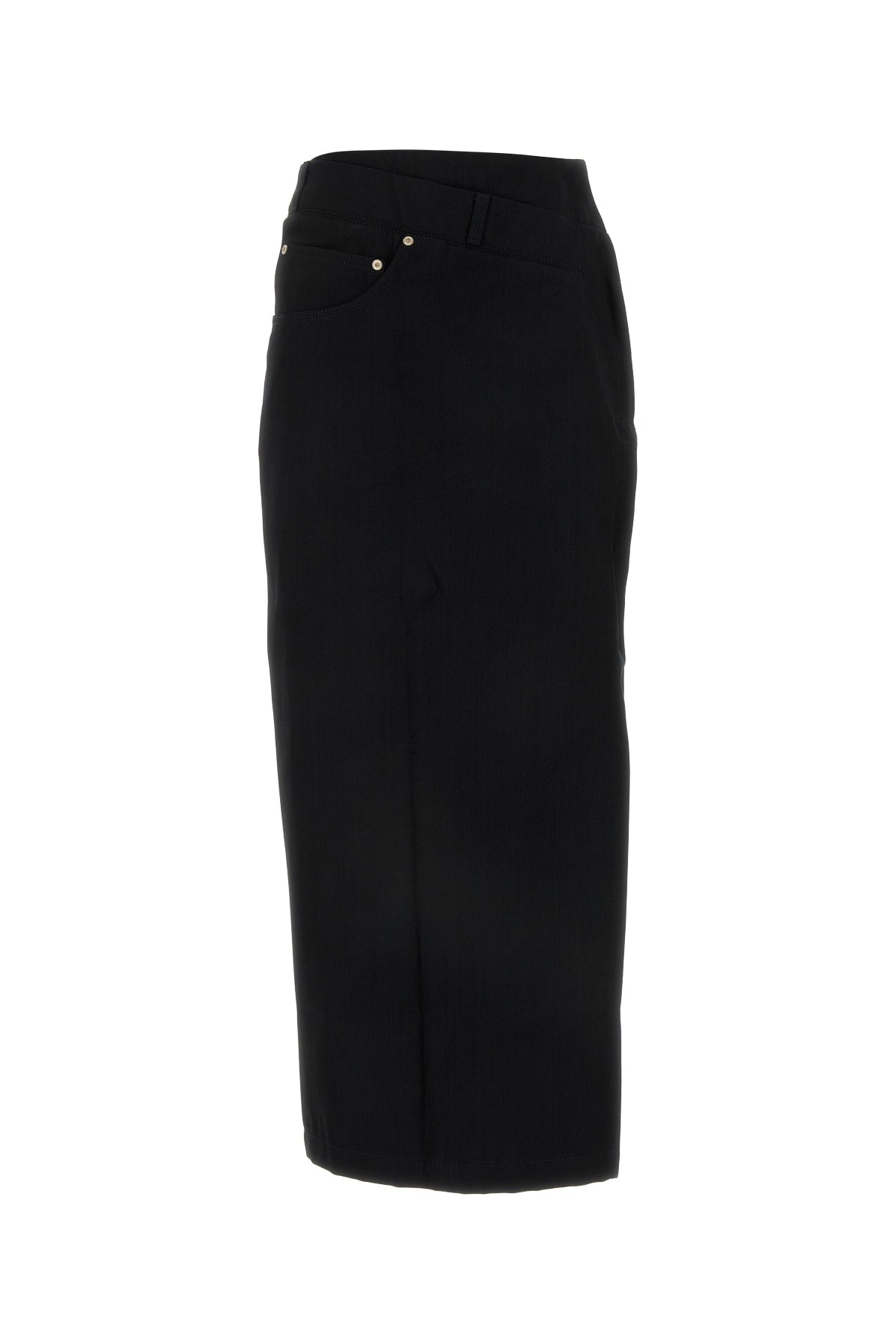 DECONSTRUCTED_SKIRT_S359Y1EX08_BLACK_Image_1