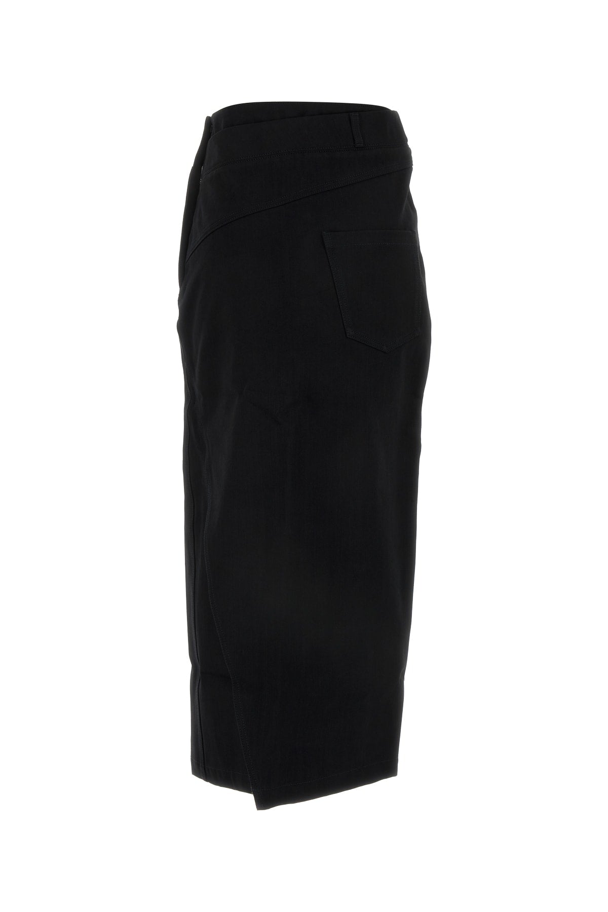 DECONSTRUCTED_SKIRT_S359Y1EX08_BLACK_Image_2
