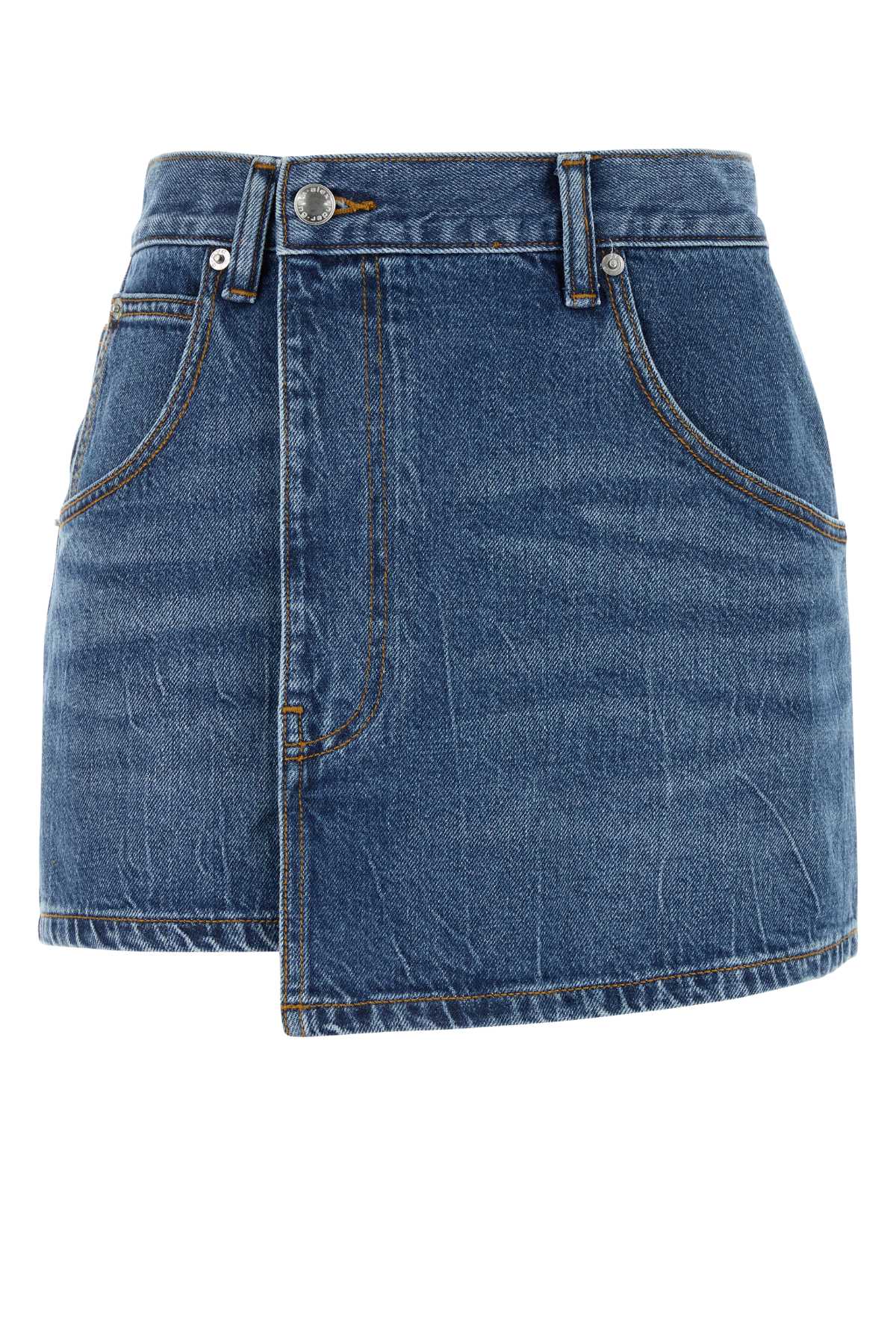 DECONSTRUCTED_WRAPPED_SKIRT_4DC2255721_401_Image_1