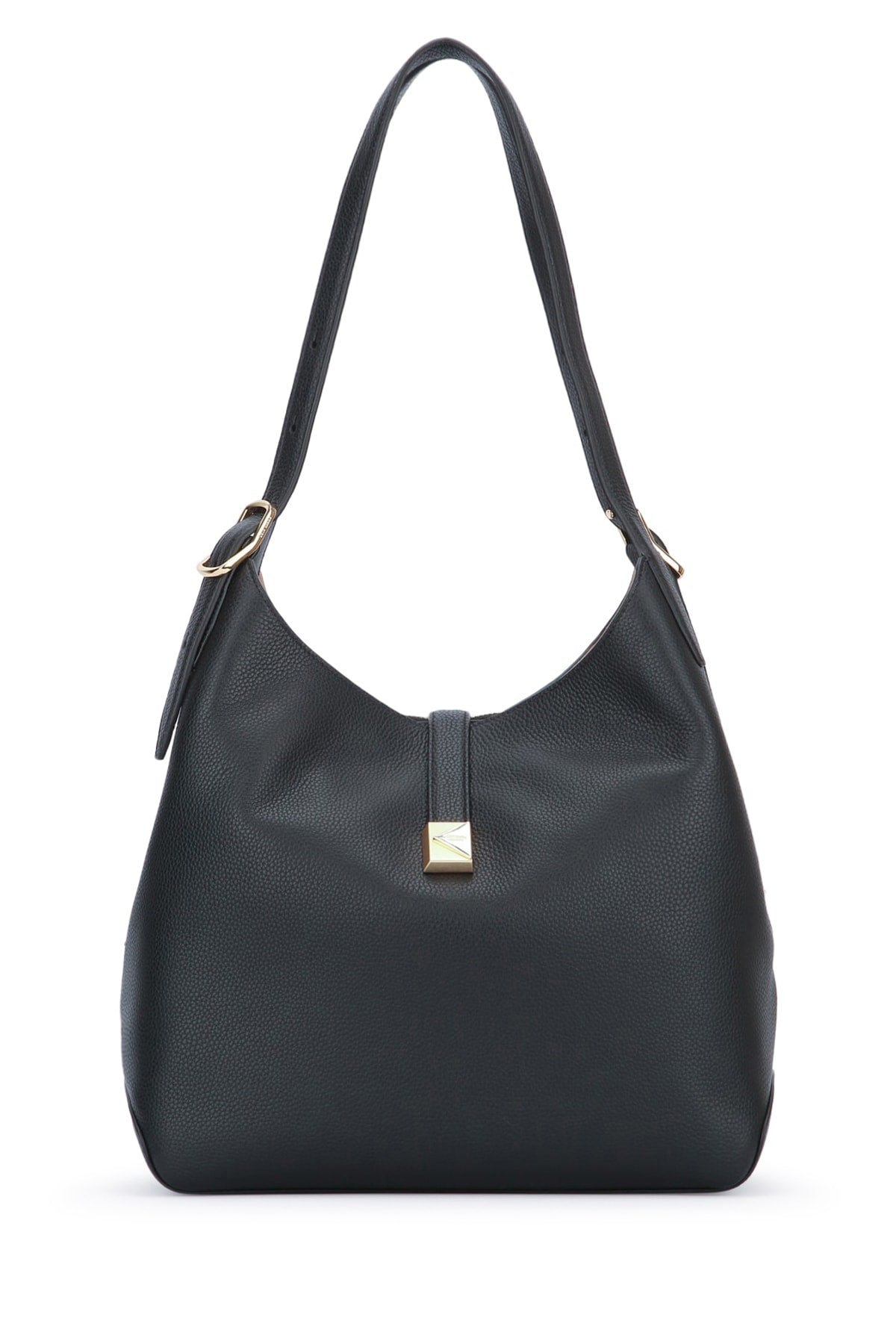 DECO_PEBBLED_LEATHER_LARGE_SHOULDER_BAG_KI556_001_Image_1