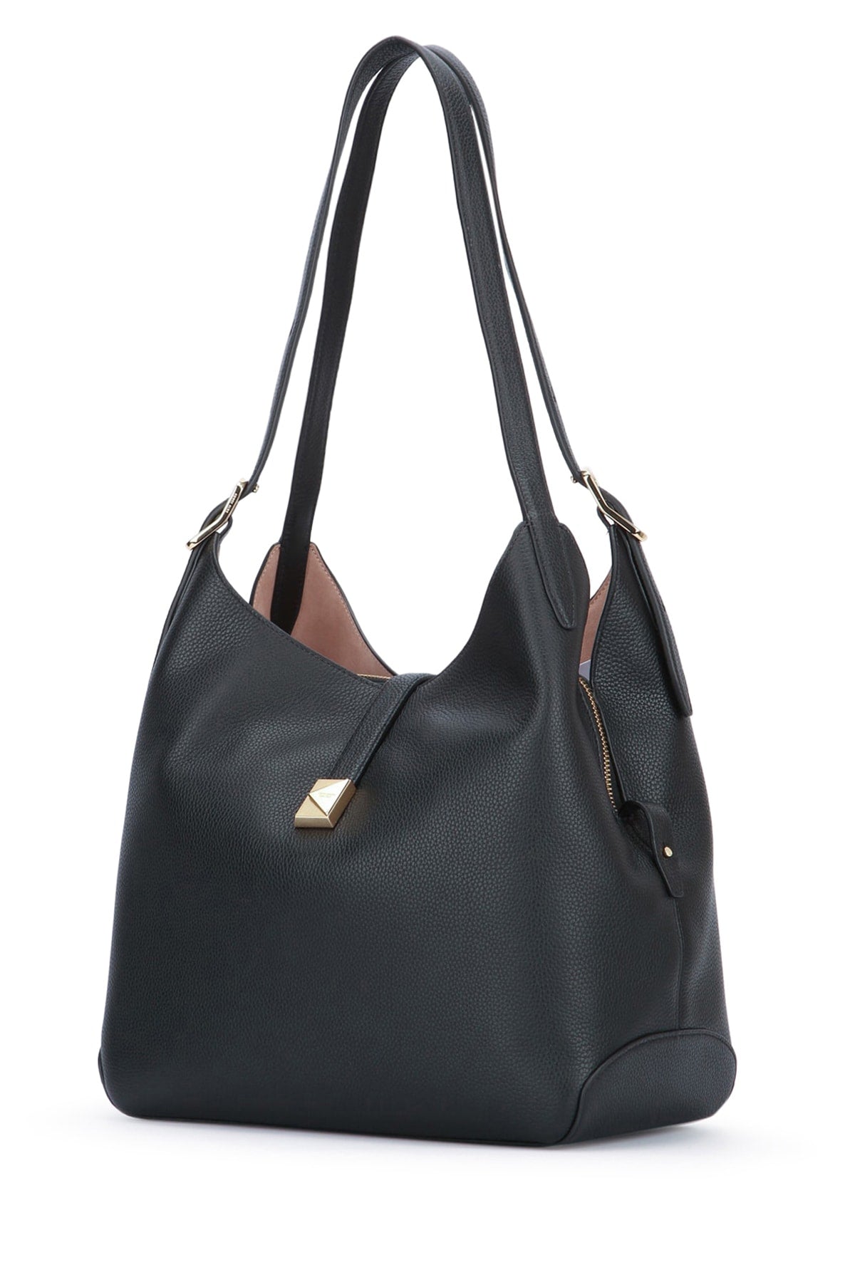 DECO_PEBBLED_LEATHER_LARGE_SHOULDER_BAG_KI556_001_Image_2