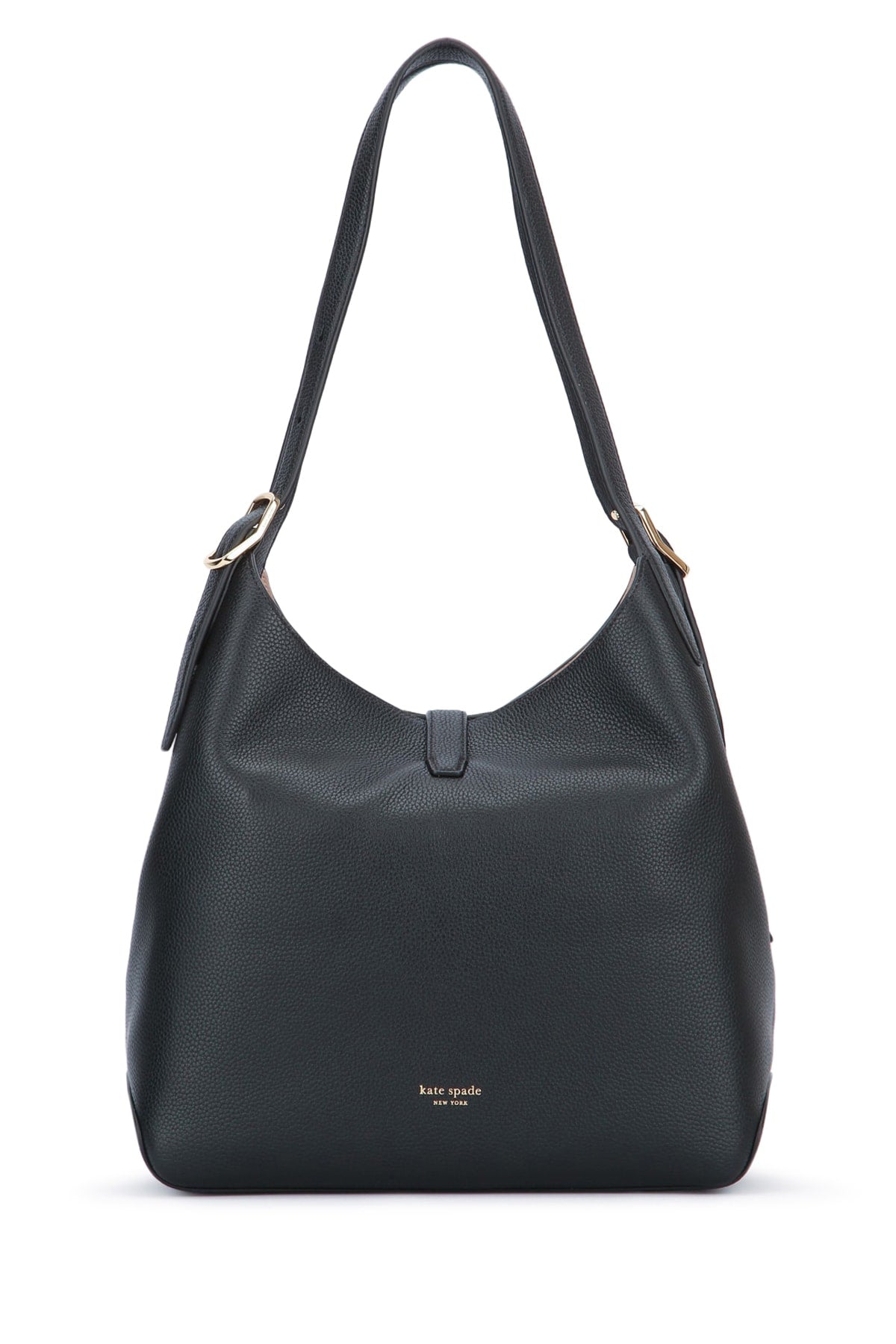 DECO_PEBBLED_LEATHER_LARGE_SHOULDER_BAG_KI556_001_Image_3