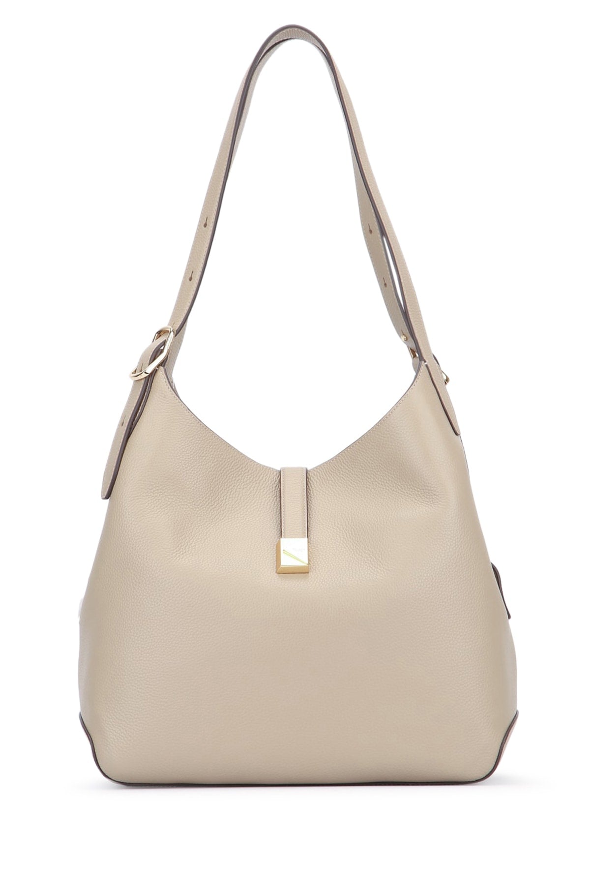 DECO_PEBBLED_LEATHER_LARGE_SHOULDER_BAG_KI556_020_Image_1