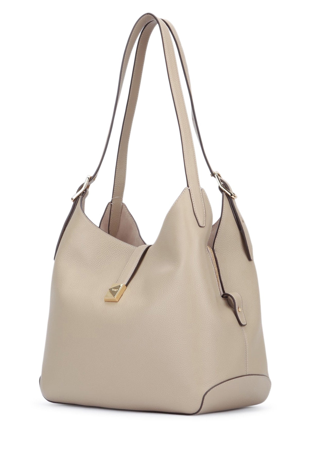 DECO_PEBBLED_LEATHER_LARGE_SHOULDER_BAG_KI556_020_Image_2