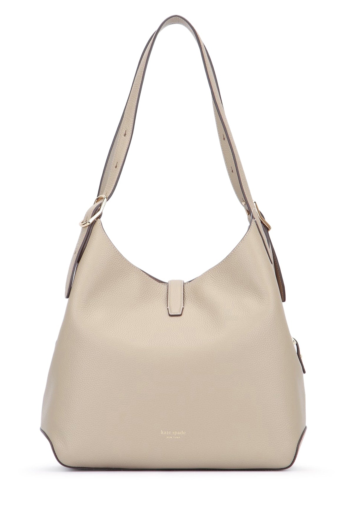 DECO_PEBBLED_LEATHER_LARGE_SHOULDER_BAG_KI556_020_Image_3