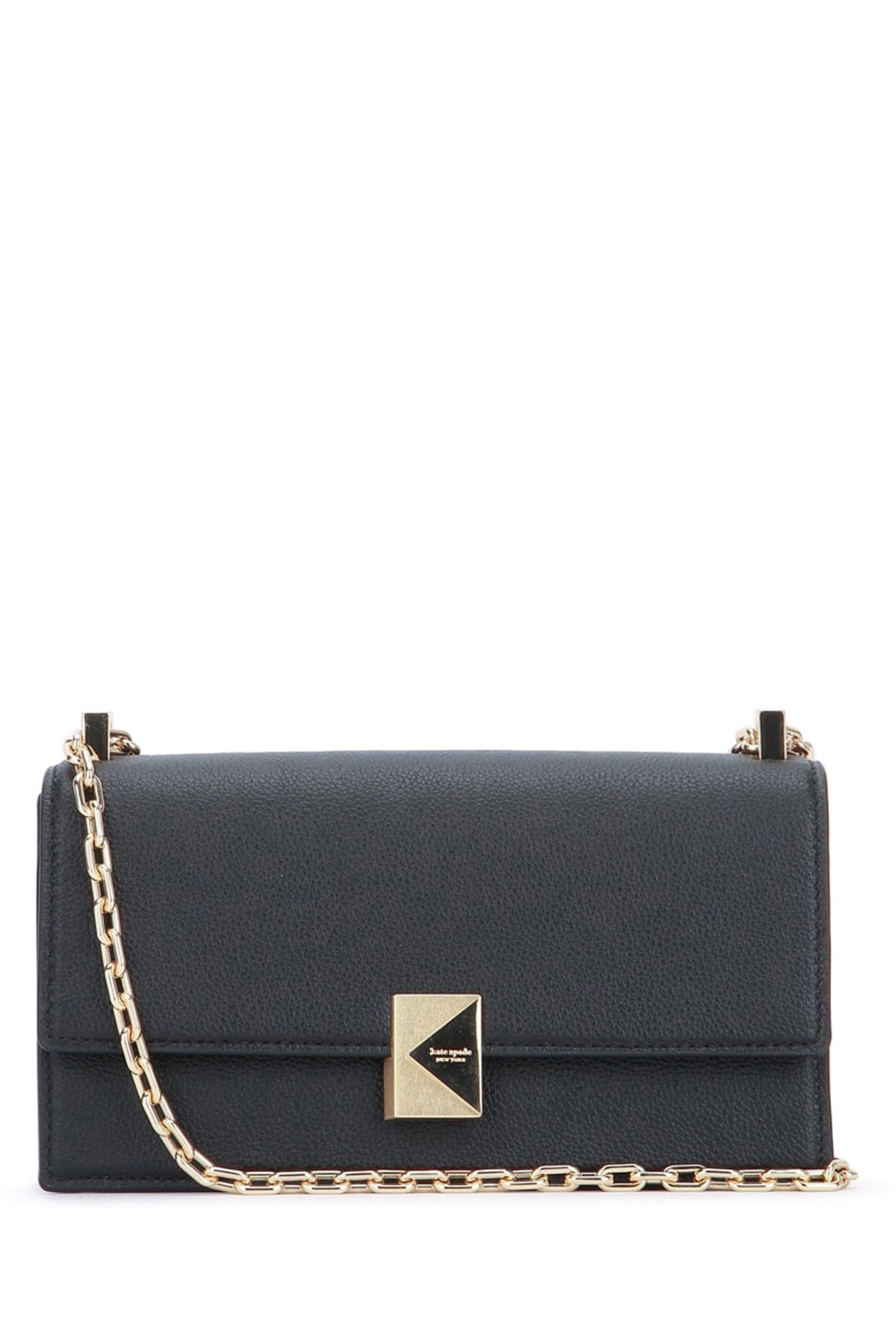 DECO_PEBBLED_LEATHER_MINI_FLAP_CHAIN_CROSSBODY_KJ656_001_Image_1