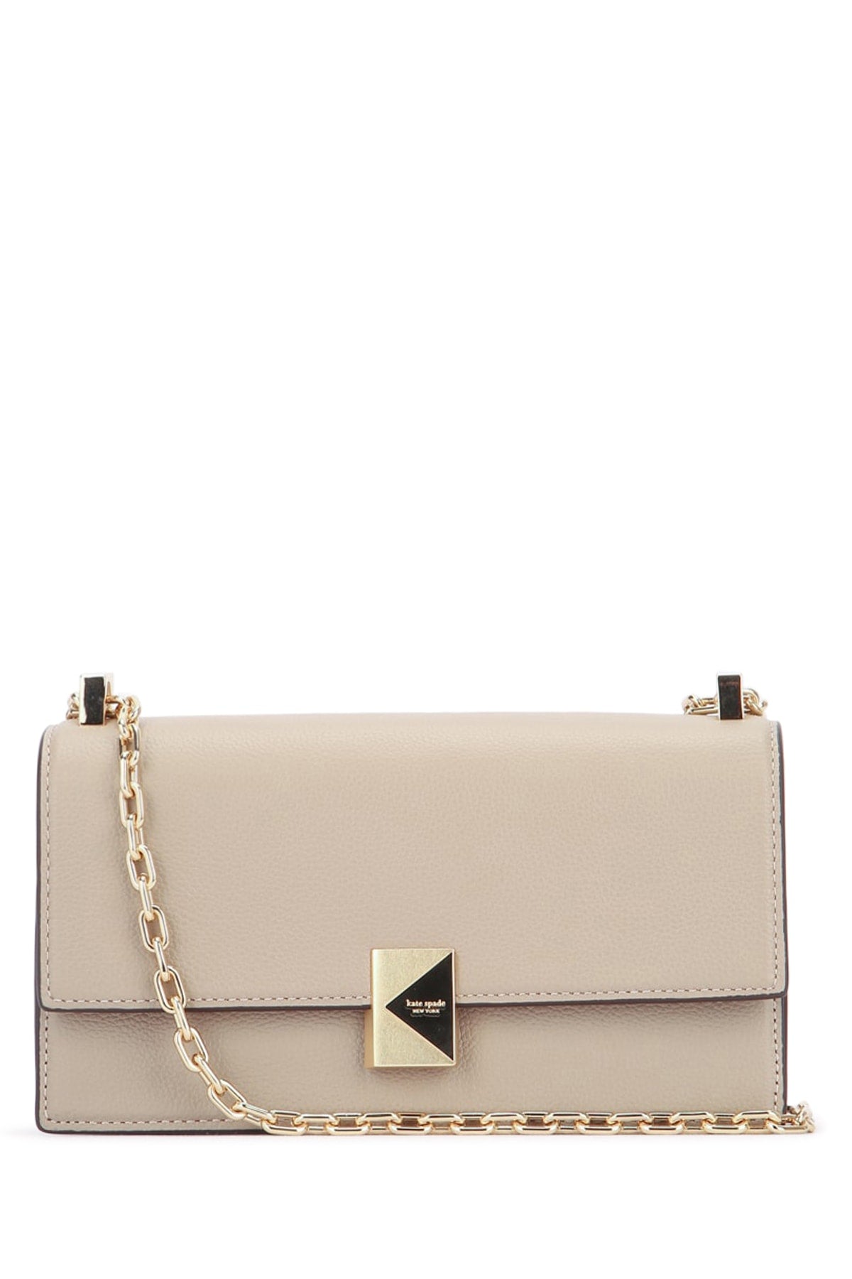 DECO_PEBBLED_LEATHER_MINI_FLAP_CHAIN_CROSSBODY_KJ656_020_Image_1