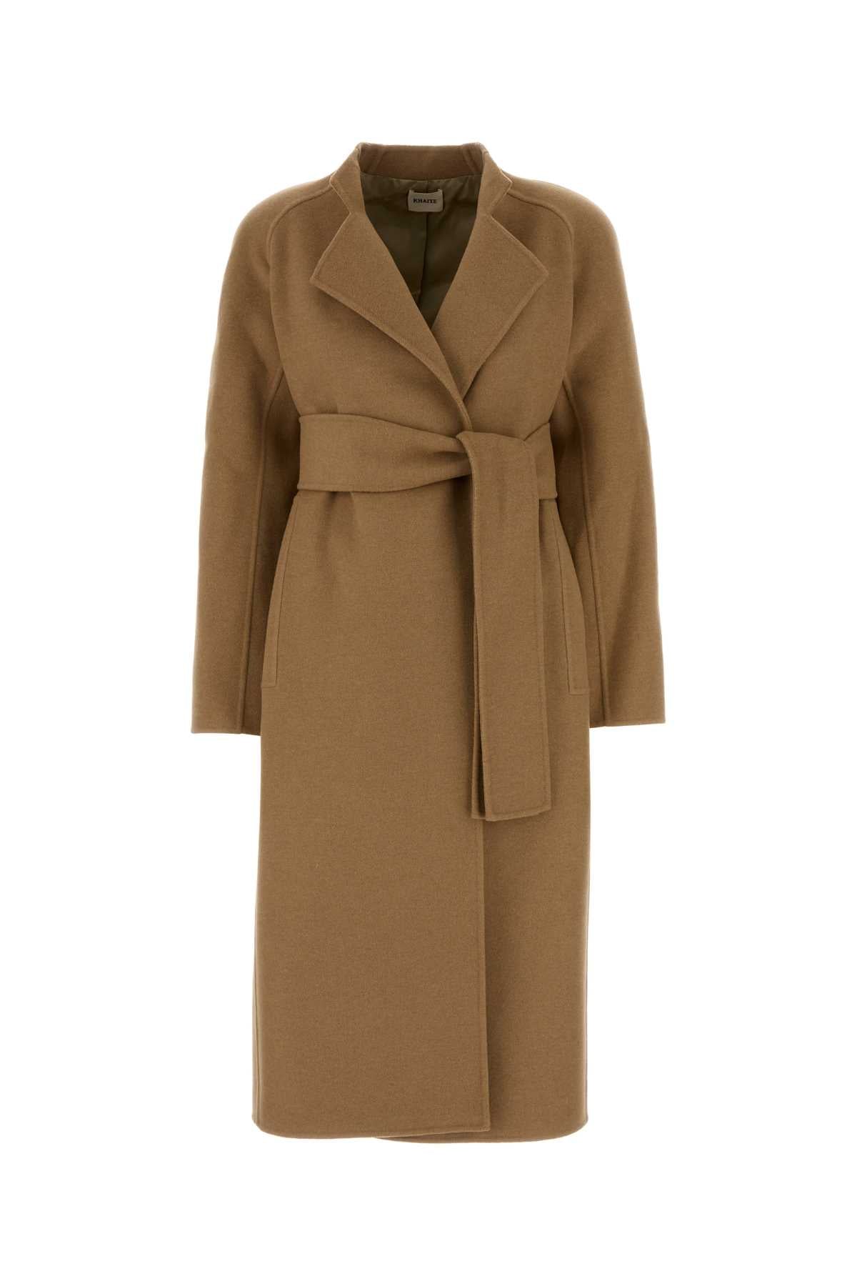 DEENA_COAT_7142547W547_910_Image_1
