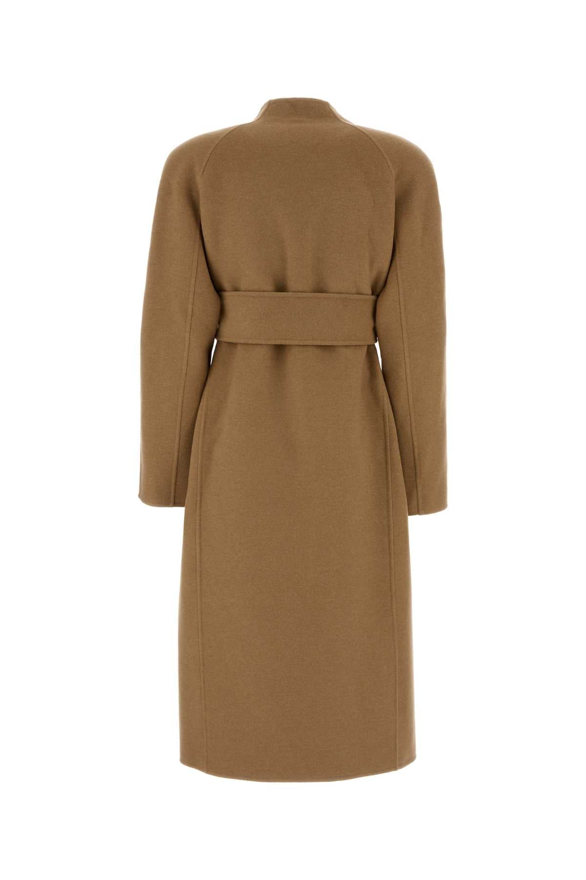 DEENA_COAT_7142547W547_910_Image_2
