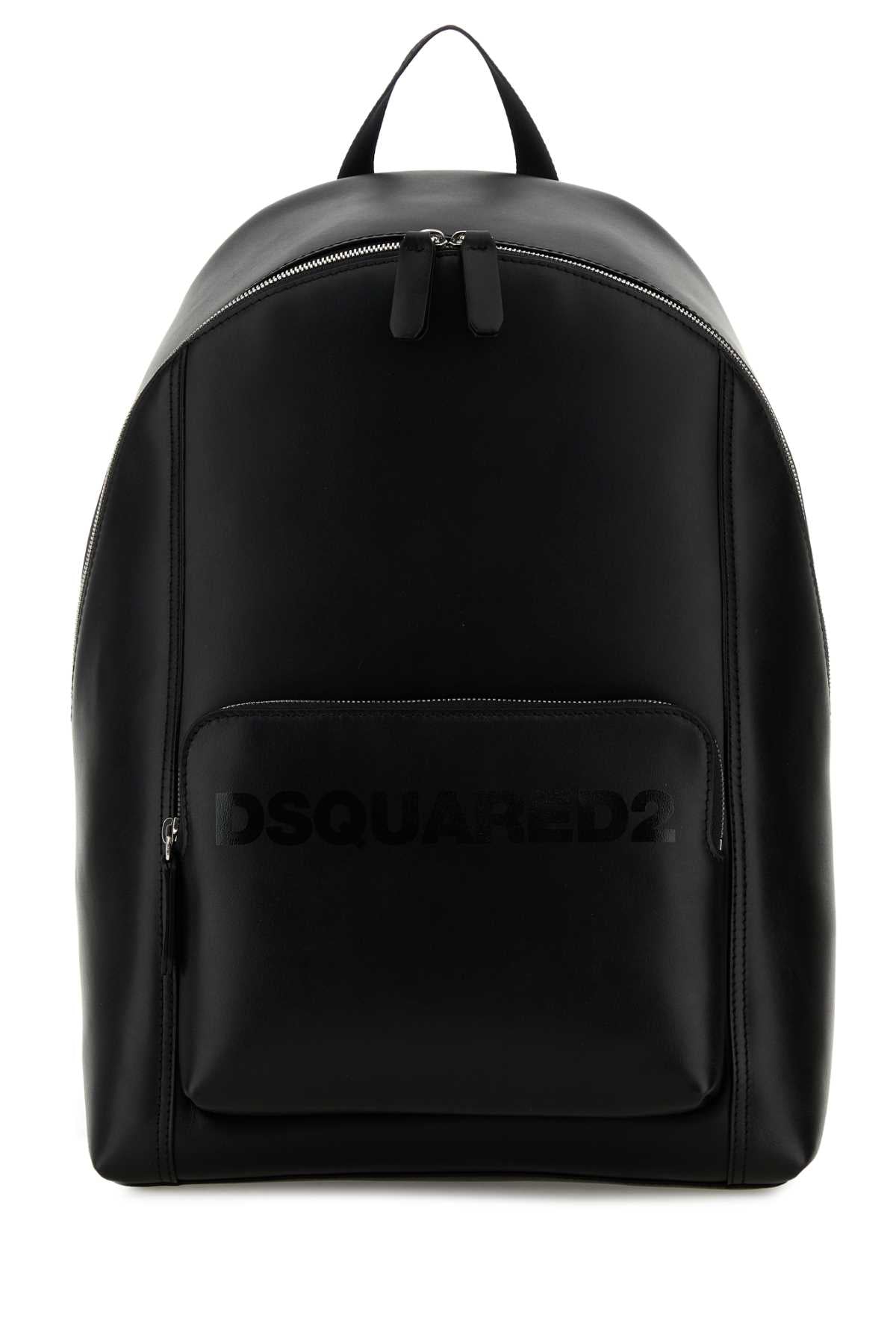 DEEP_BLACK_BACKPACK_BPM011501500001_2124_Image_1