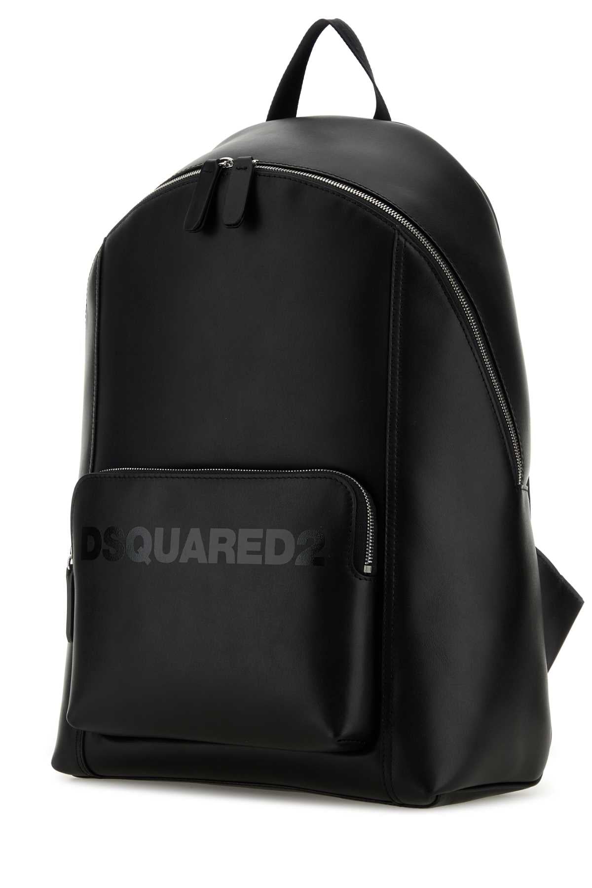 DEEP_BLACK_BACKPACK_BPM011501500001_2124_Image_2