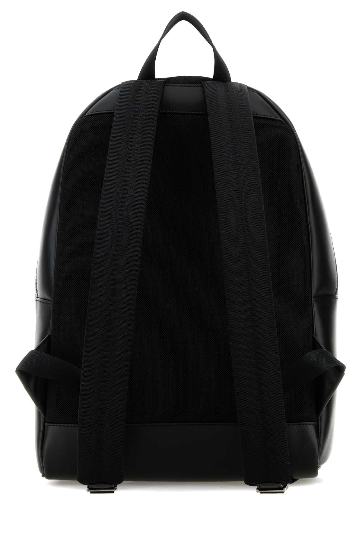 DEEP_BLACK_BACKPACK_BPM011501500001_2124_Image_3