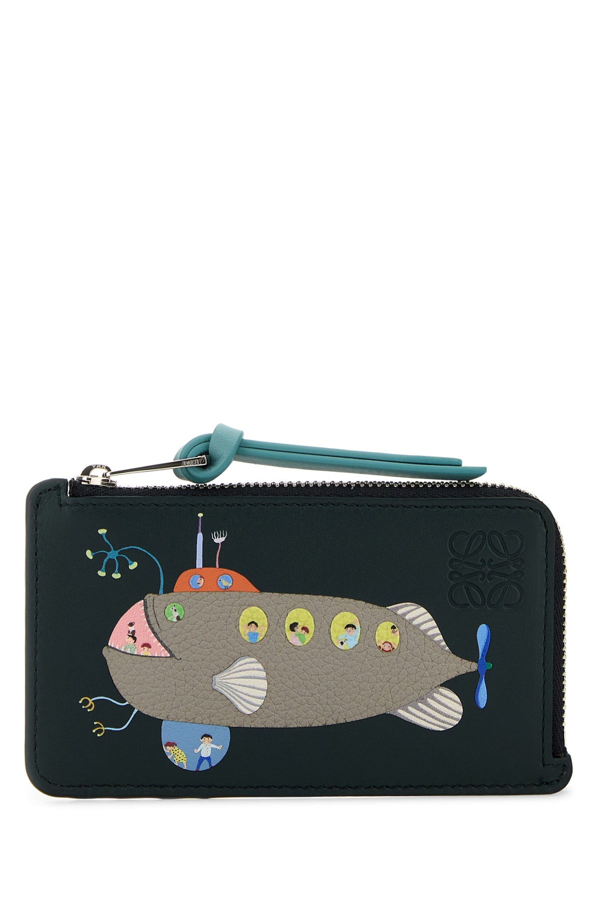 DEEP_SEA_COIN_CARDHOLDER_C643Z40X68_DEEPFOREST_Image_1