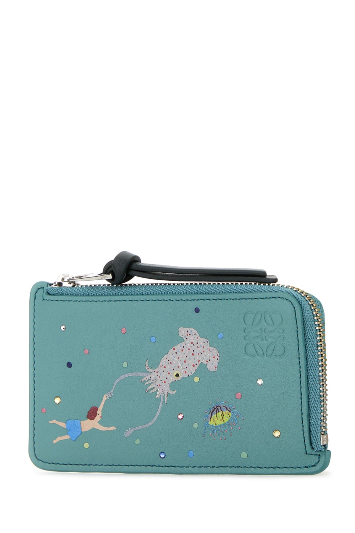 DEEP_SEA_COIN_CARDHOLDER_C643Z40X77_WATER_Image_2
