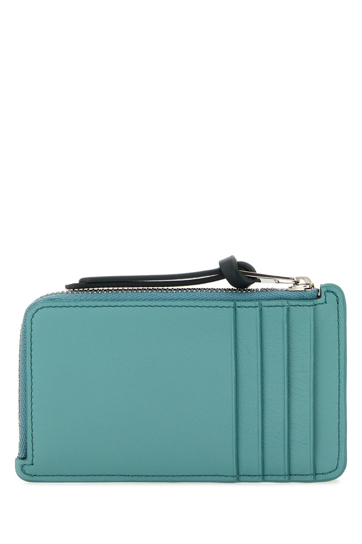 DEEP_SEA_COIN_CARDHOLDER_C643Z40X77_WATER_Image_3