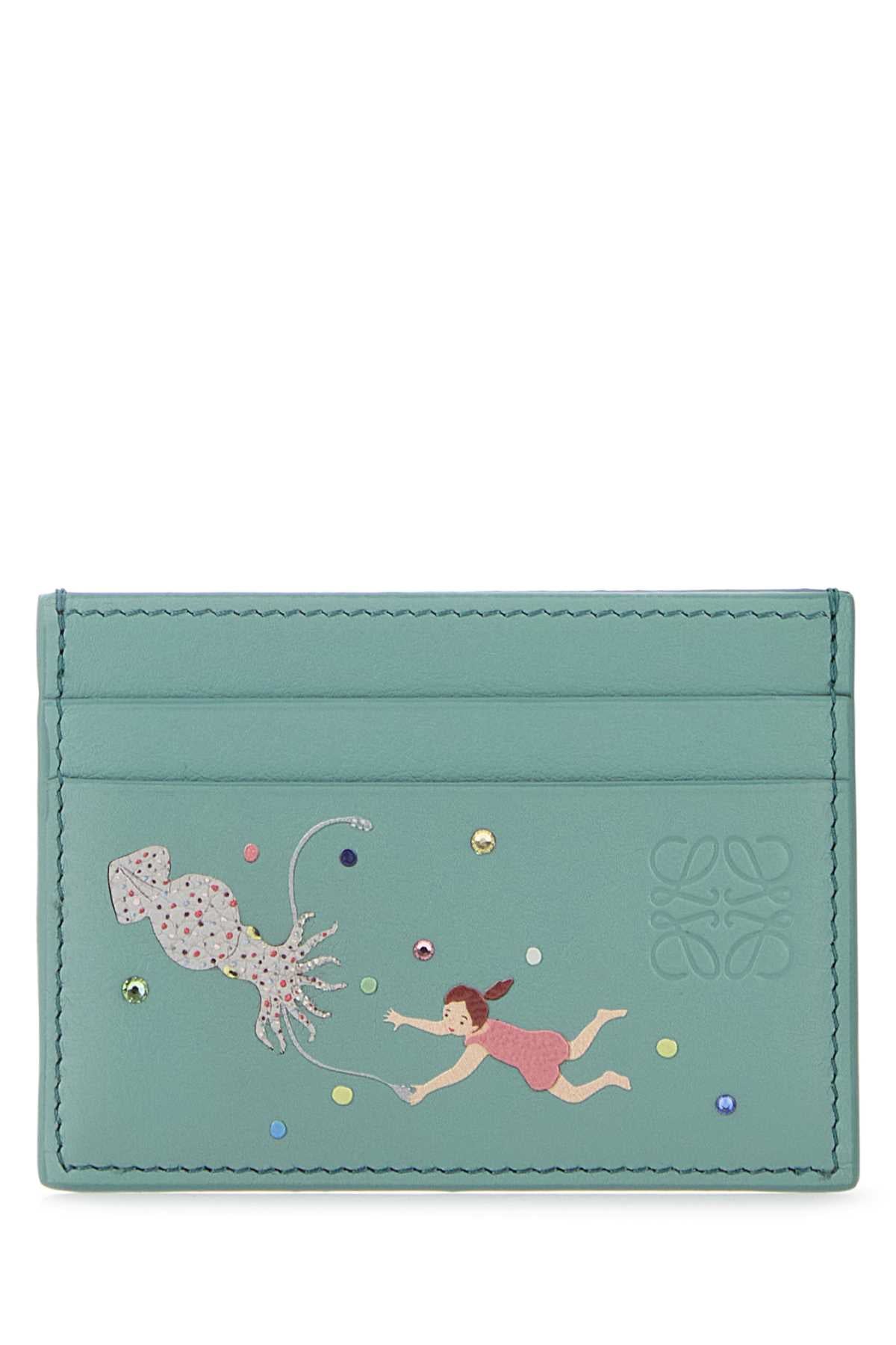 DEEP_SEA_PLAIN_CARDHOLDER_C643322X29_WATER_Image_1