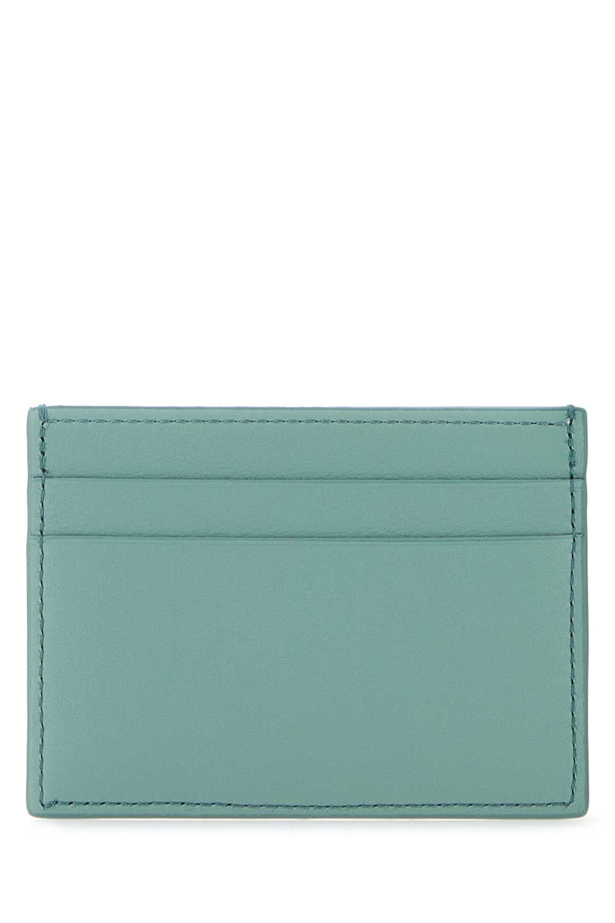 DEEP_SEA_PLAIN_CARDHOLDER_C643322X29_WATER_Image_3