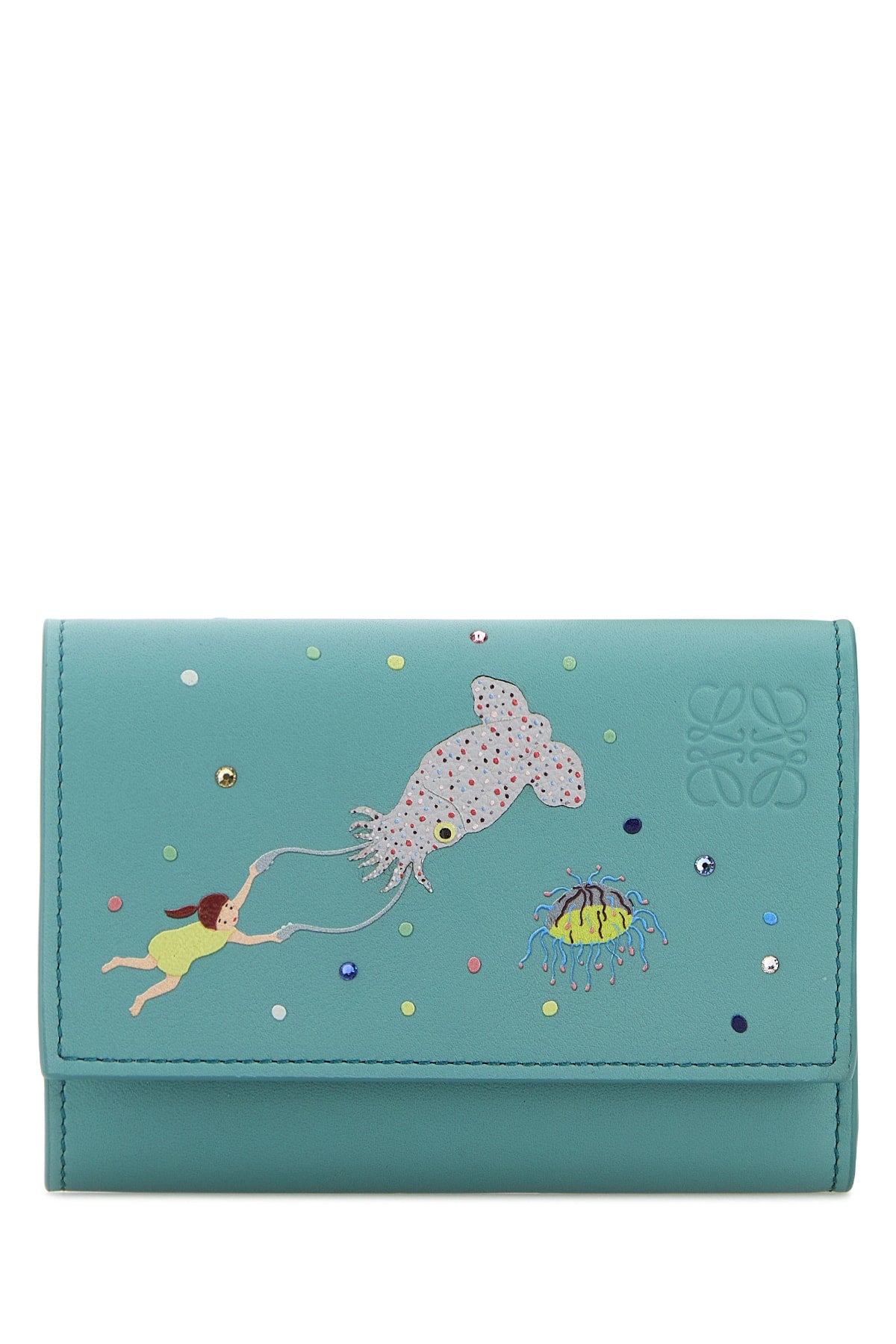 DEEP_SEA_SMALL_VERTICAL_WALLET_C643S33X25_WATER_Image_1