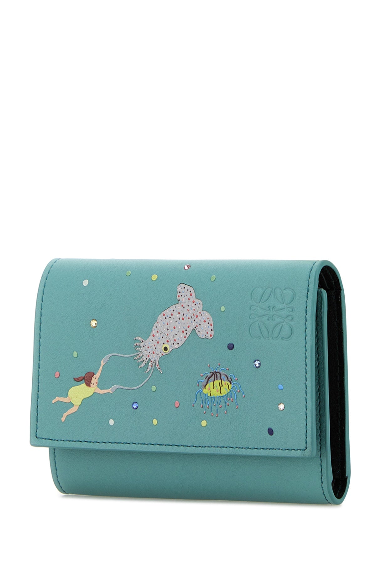 DEEP_SEA_SMALL_VERTICAL_WALLET_C643S33X25_WATER_Image_2