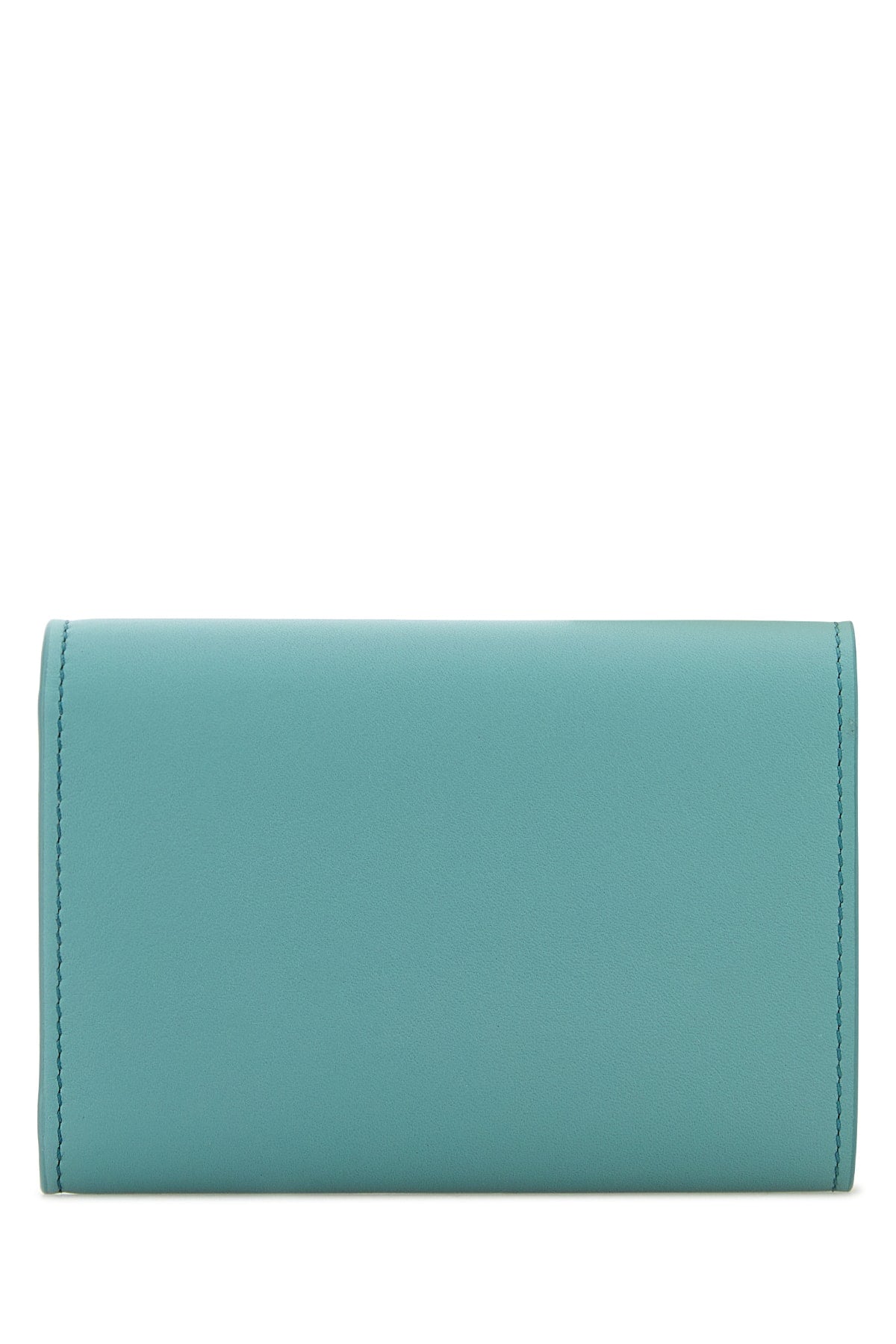 DEEP_SEA_SMALL_VERTICAL_WALLET_C643S33X25_WATER_Image_3