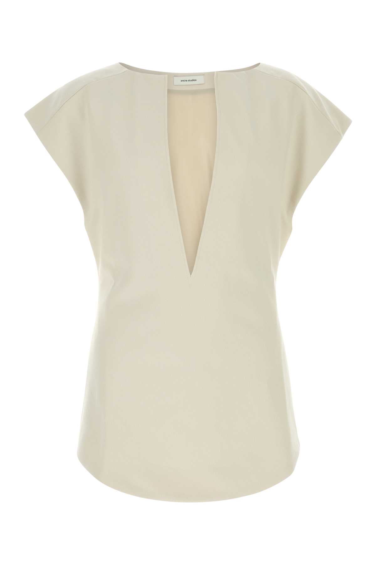 DEEP_VEE_TANK_FONDANT_ESUS252003FO_FONDANT_Image_1