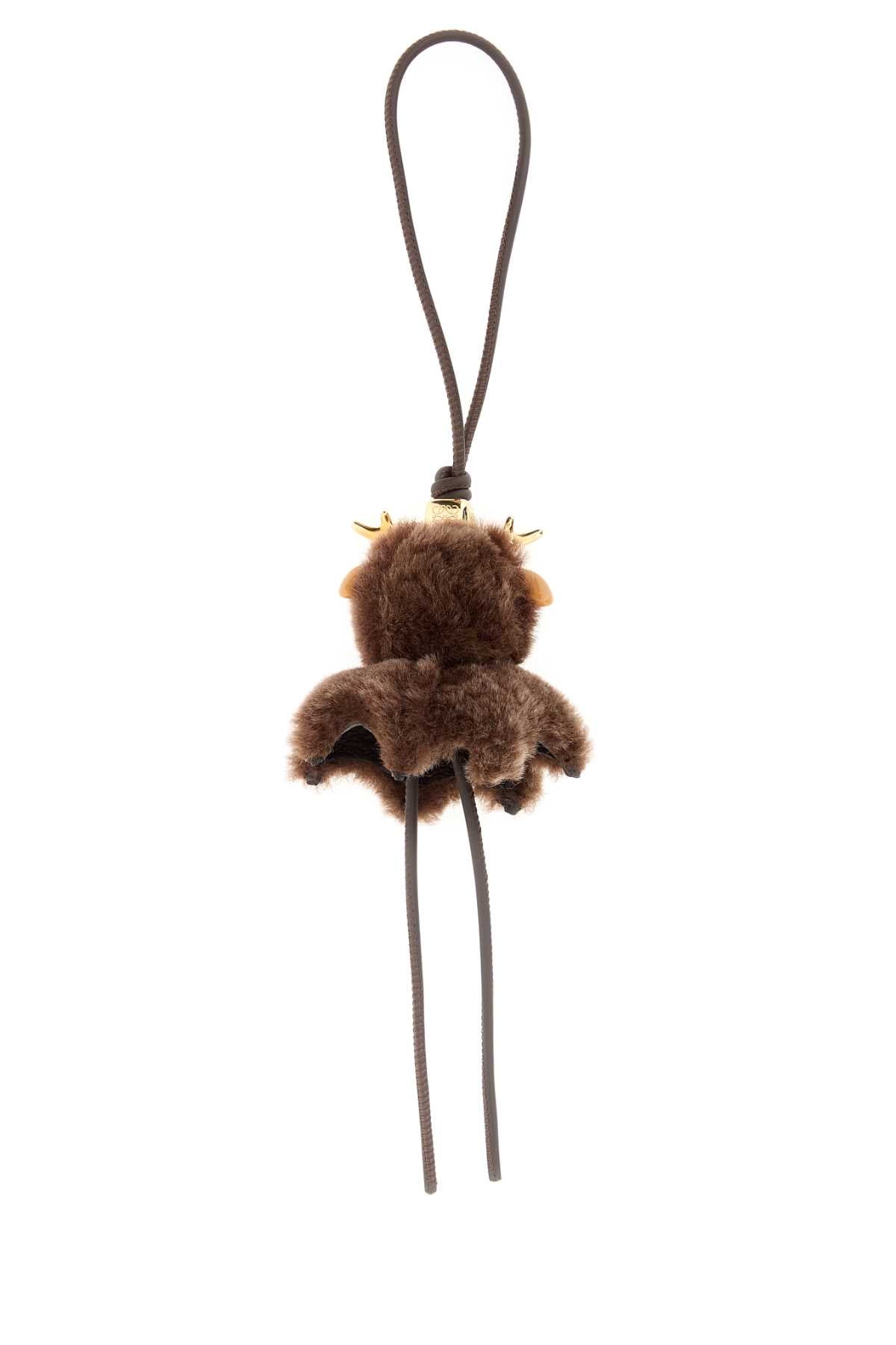 DEER_PUZZ_CHARM_C621232XR5_BROWN_Image_2