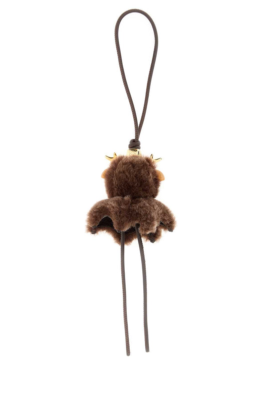DEER_PUZZ_CHARM_C621232XR5_BROWN_Image_2