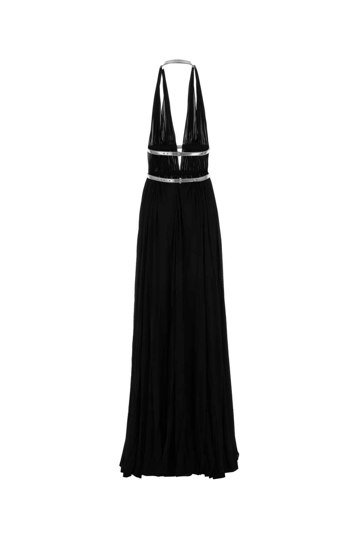 DEESSE_DRESS_AA9R2936J050C_995_Image_2