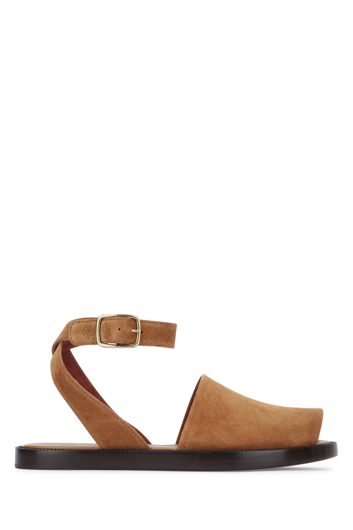 DEIA_WALK_SANDAL_SUEDE_FAO9958_H015_Image_1