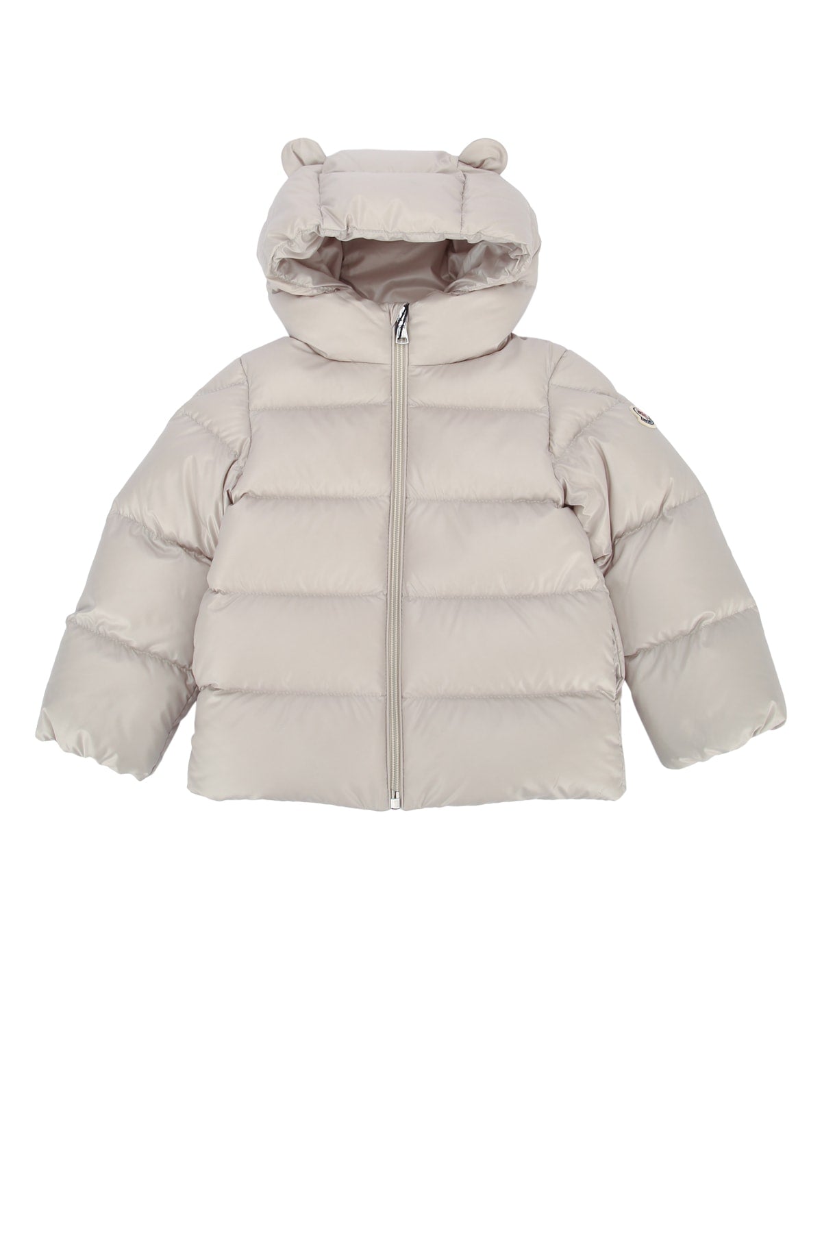 DEIDRE_WOVEN_CLOTHING_ENSEMBLE_K29511F00001597YX_20N_Image_1