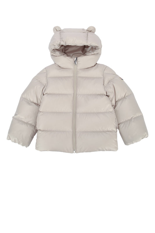 DEIDRE_WOVEN_CLOTHING_ENSEMBLE_K29511F00001597YX_20N_Image_1