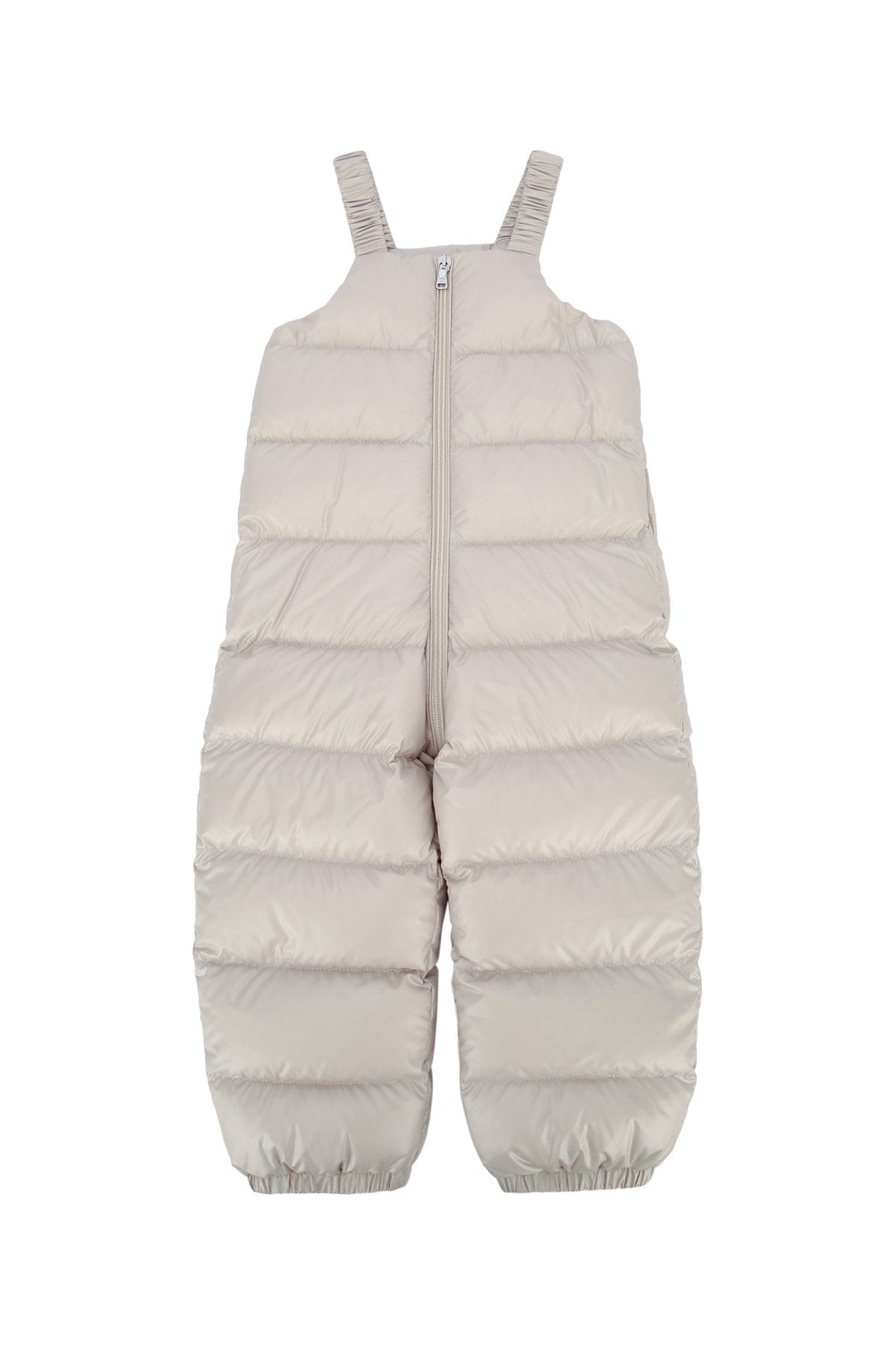 DEIDRE_WOVEN_CLOTHING_ENSEMBLE_K29511F00001597YX_20N_Image_2