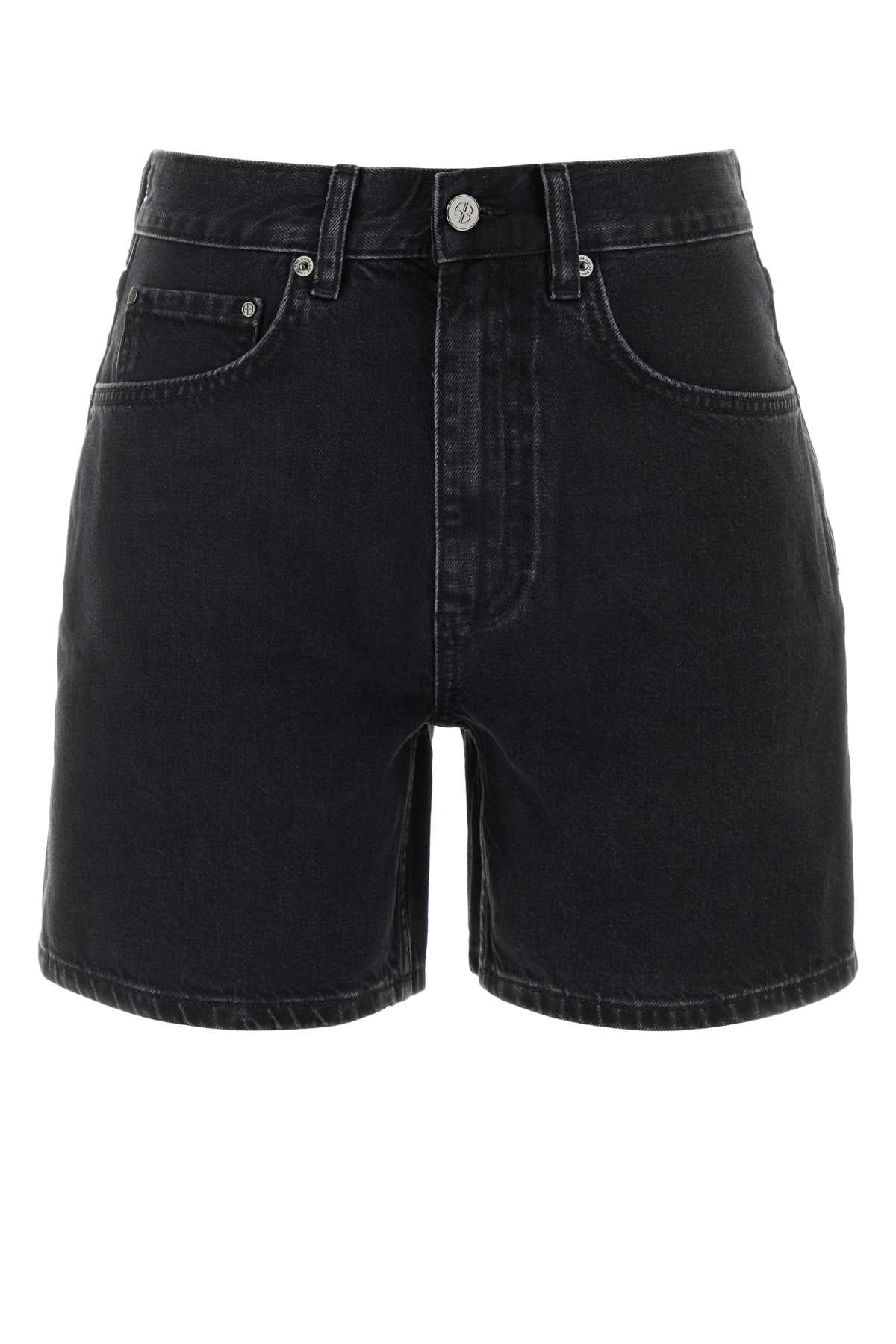 DELANEY_SHORT_-_VINTAGE_BLACK_A0512435_VTG3_Image_1