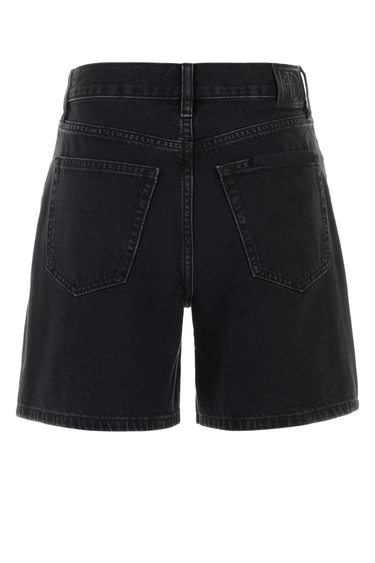 DELANEY_SHORT_-_VINTAGE_BLACK_A0512435_VTG3_Image_2