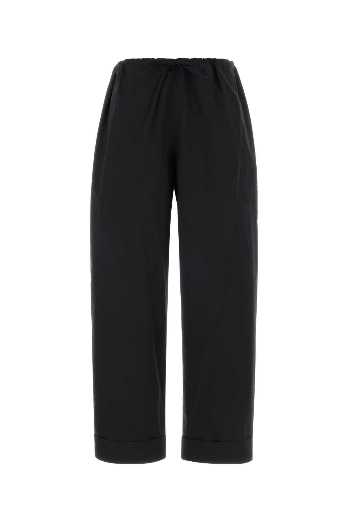DELANO_PANT_10772W2517_BLK_Image_1