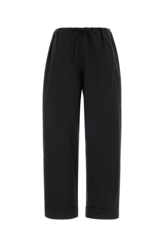 DELANO_PANT_10772W2517_BLK_Image_1