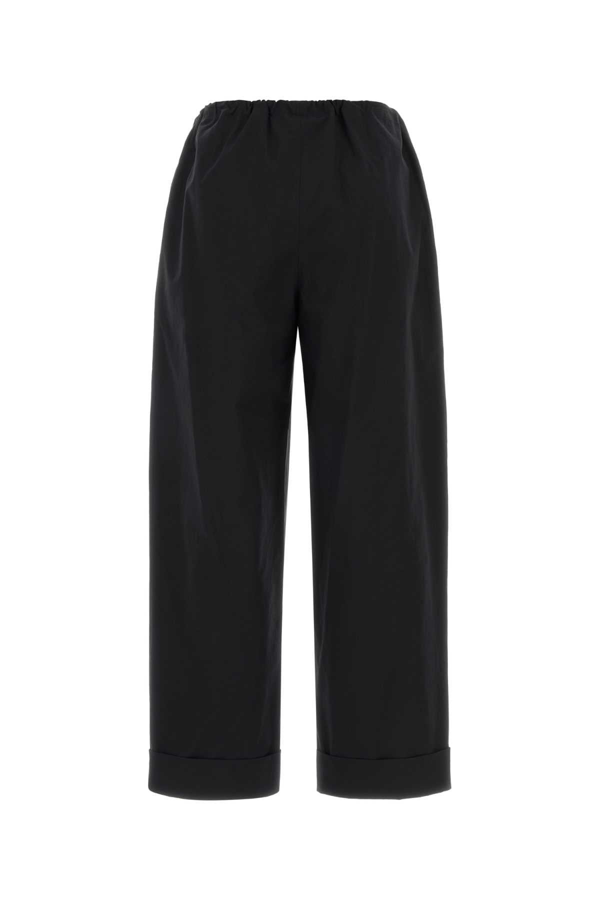 DELANO_PANT_10772W2517_BLK_Image_2