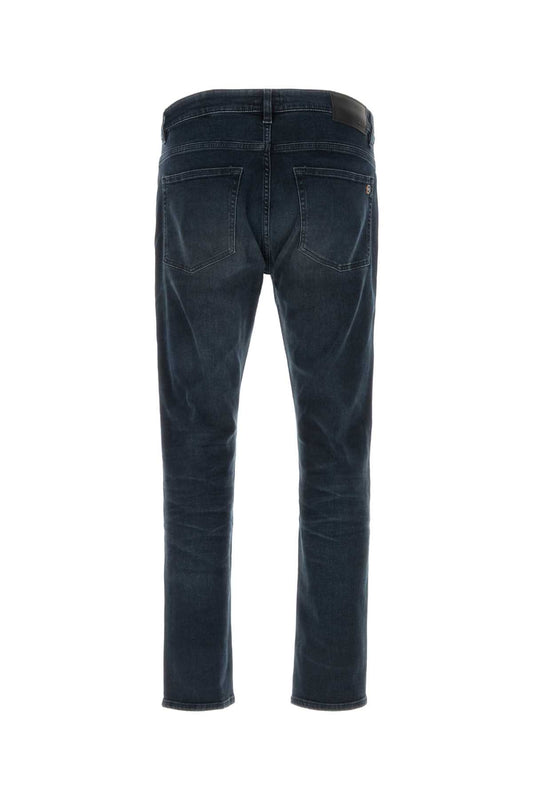 DELAWARE_BO_5053455632_402_Image_2