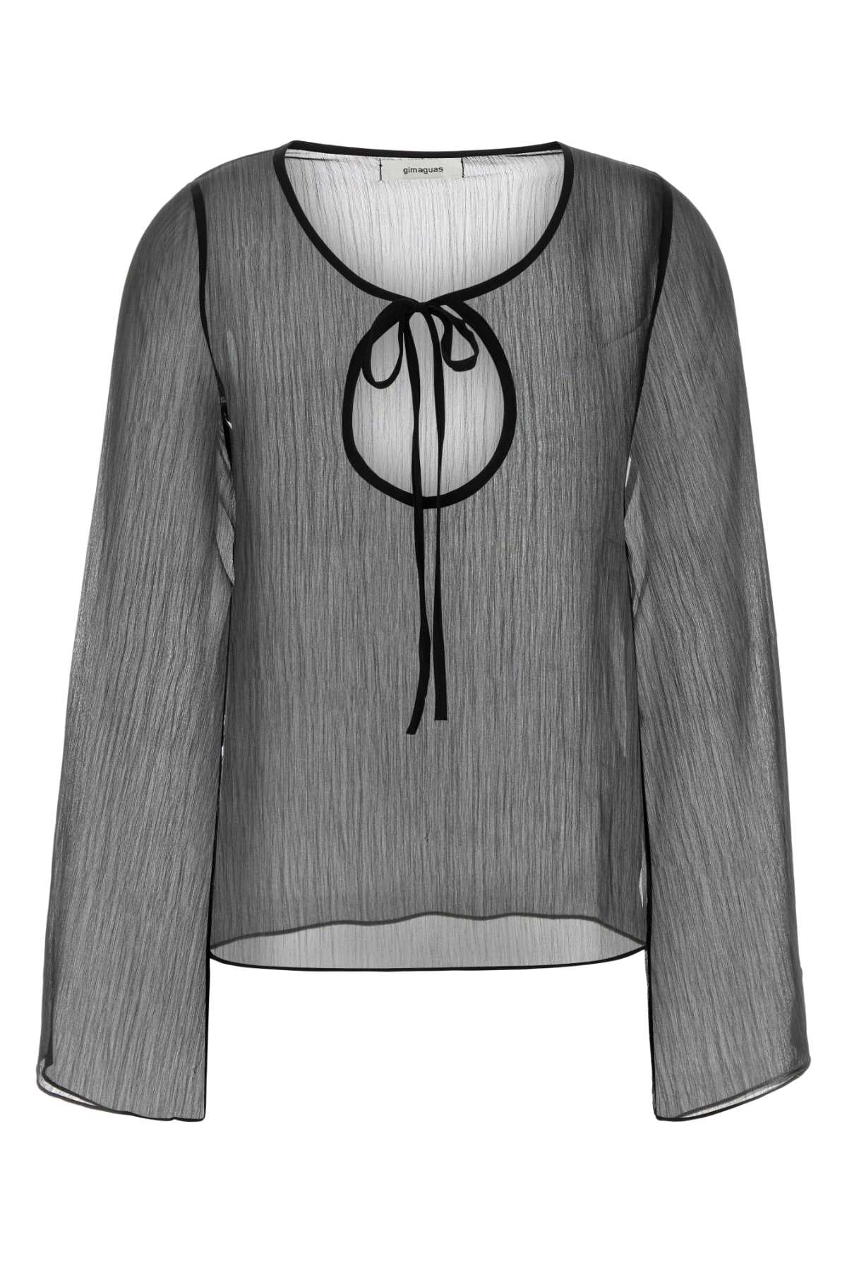 DELIA_TOP_DELIATOP_BLACK_Image_1