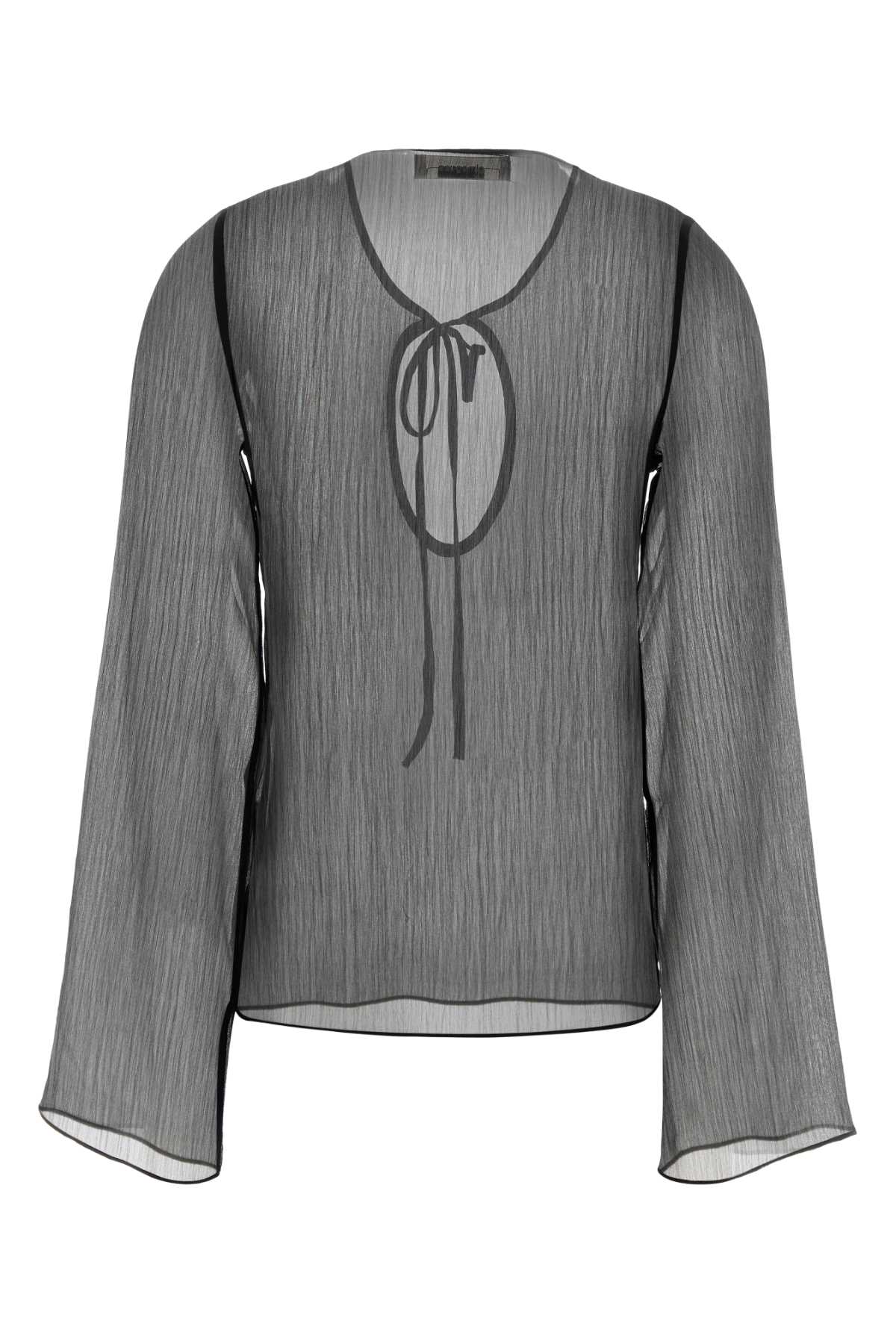 DELIA_TOP_DELIATOP_BLACK_Image_2