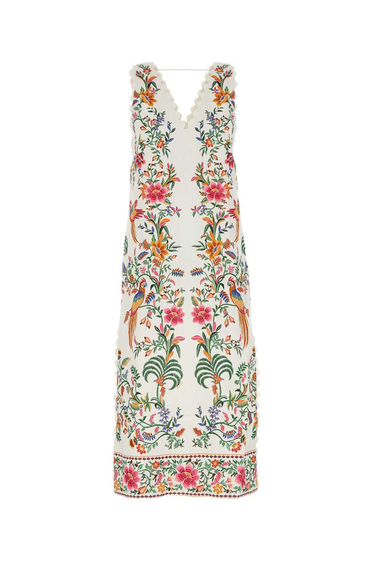 DELICATE_FOREST_OFF-WHITE_MAXI_DRESS_335784_25022_Image_1
