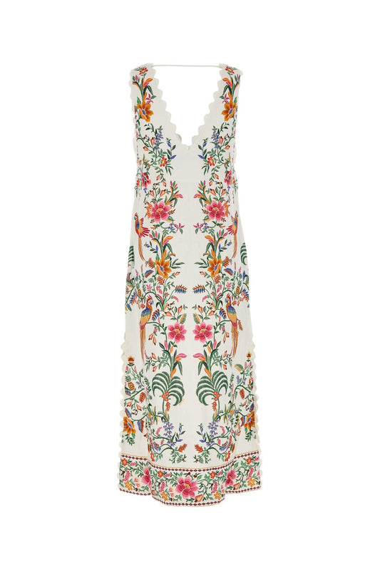 DELICATE_FOREST_OFF-WHITE_MAXI_DRESS_335784_25022_Image_2