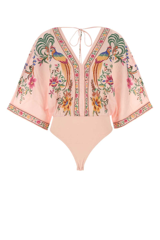 DELICATE_FOREST_PINK_BODYSUIT_336634_25023_Image_1