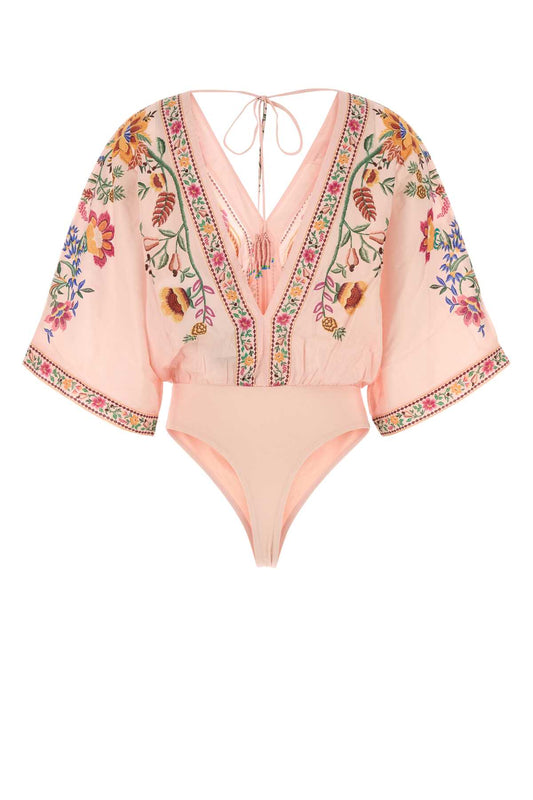 DELICATE_FOREST_PINK_BODYSUIT_336634_25023_Image_2