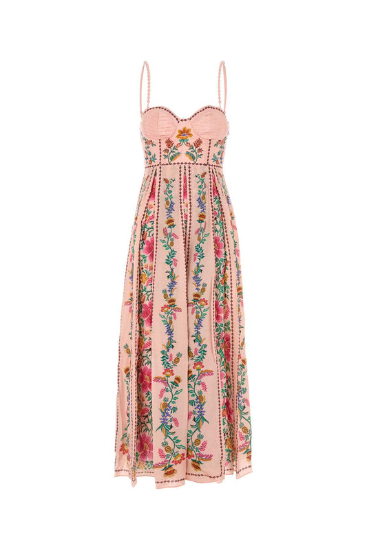 DELICATE_FOREST_PINK_MAXI_DRESS_336318_25023_Image_1